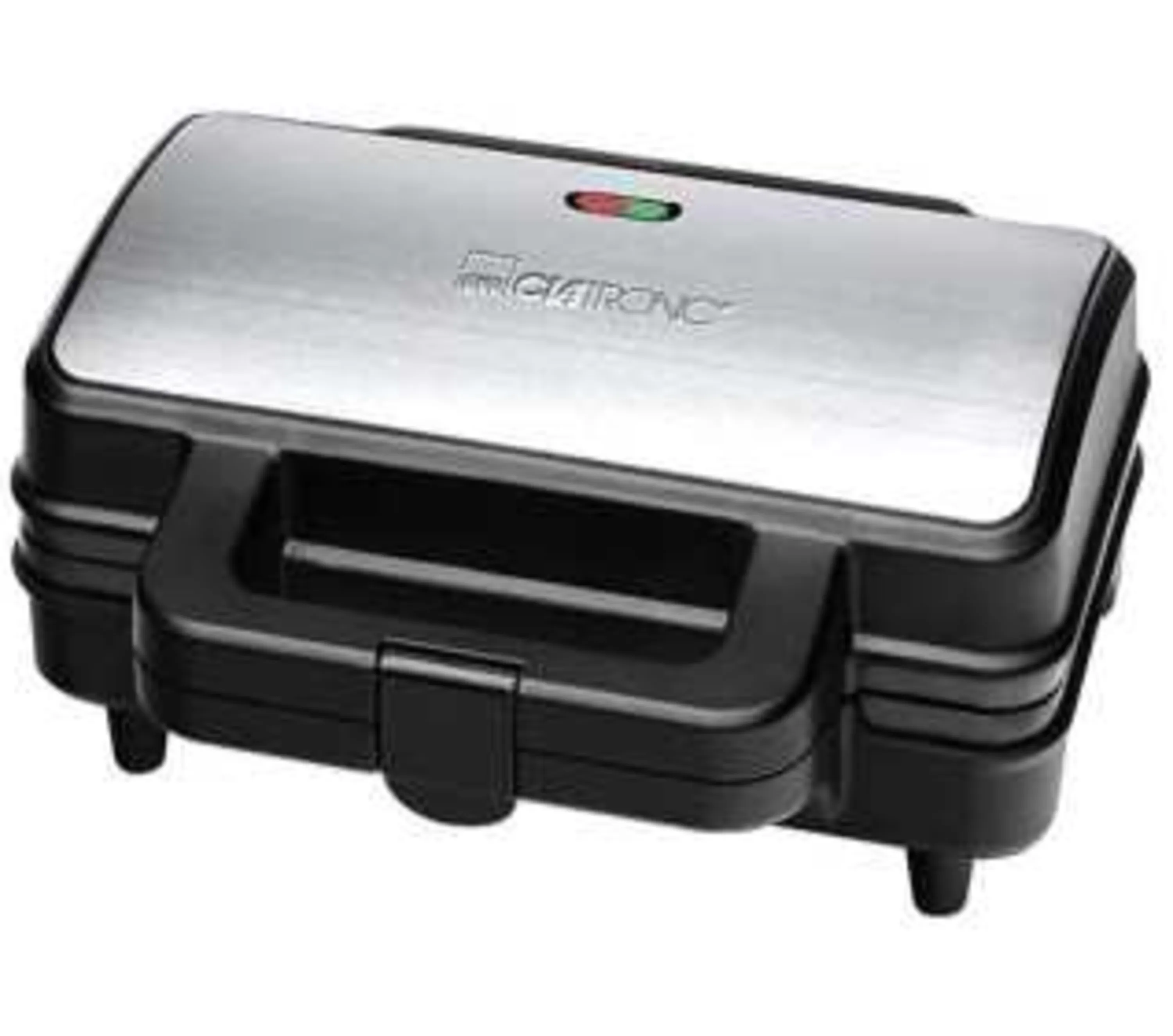 اسنک ساز 3628 clactronic اسنک ساز 3628 clactronic